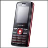 LG GS 190 Mobile - Click here to View more details about this Product